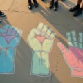 Youth Violence in the Caribbean: It’s Time for a Shift