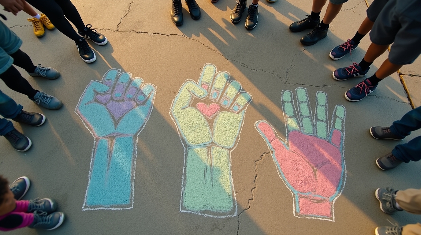 Youth Violence in the Caribbean: It’s Time for a Shift