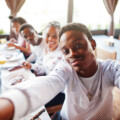 5 Ways to Help Youth Cope with Stress