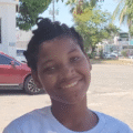Nickiesha
